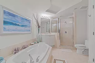 801 S Olive Ave, West Palm Beach, FL 33401 - Photo 15