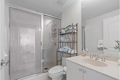 801 S Olive Avenue, Unit #1402, West Palm Beach, FL 33401 - Photo 17