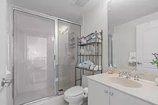 801 S Olive Ave, West Palm Beach, FL 33401 - Photo 17