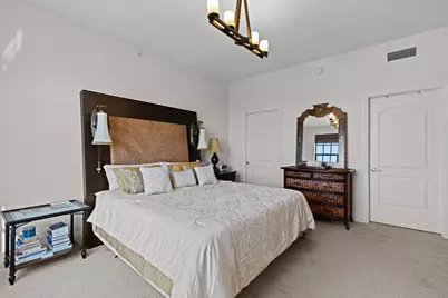 801 S Olive Avenue, Unit #1402, West Palm Beach, FL 33401 - Photo 13