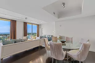 801 S Olive Ave, West Palm Beach, FL 33401 - Photo 9