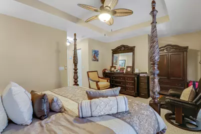 1888 SE High Springs Drive, Port Saint Lucie, FL 34952 - Photo 17