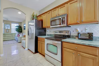 1888 SE High Springs Drive, Port Saint Lucie, FL 34952 - Photo 7