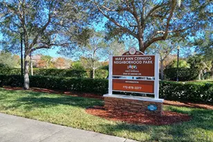 1888 SE High Springs Dr, Port Saint Lucie, FL 34952 - Photo 35