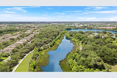 1888 SE High Springs Drive, Port Saint Lucie, FL 34952 - Photo 27