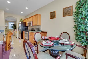 1888 SE High Springs Dr, Port Saint Lucie, FL 34952 - Photo 11