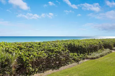 7420 S Ocean Drive, Unit #C-211, Jensen Beach, FL 34957 - Photo 33