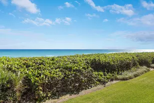 7420 S Ocean Dr, Jensen Beach, FL 34957 - Photo 33