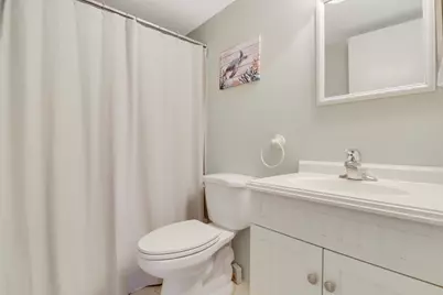 7420 S Ocean Drive, Unit #C-211, Jensen Beach, FL 34957 - Photo 25