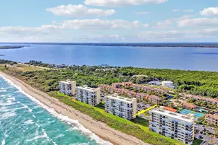 7420 S Ocean Dr, Jensen Beach, FL 34957 - Photo 47