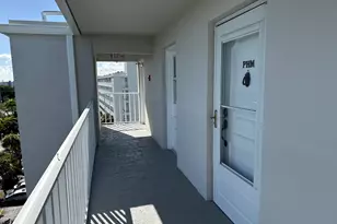 6161 NW 2nd Ave, Boca Raton, FL 33487 - Photo 7
