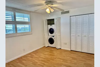 6161 NW 2nd Avenue, Unit #Ph-M, Boca Raton, FL 33487 - Photo 29