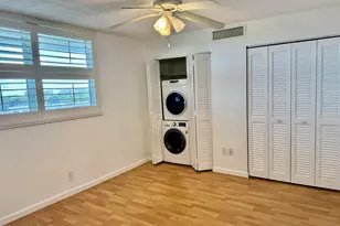 6161 NW 2nd Ave, Boca Raton, FL 33487 - Photo 29