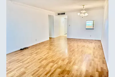 6161 NW 2nd Avenue, Unit #Ph-M, Boca Raton, FL 33487 - Photo 15