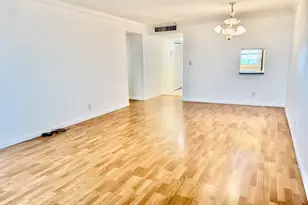 6161 NW 2nd Ave, Boca Raton, FL 33487 - Photo 15