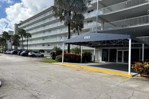 6161 NW 2nd Ave, Boca Raton, FL 33487 - Photo 41