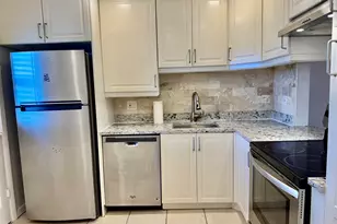 6161 NW 2nd Ave, Boca Raton, FL 33487 - Photo 11