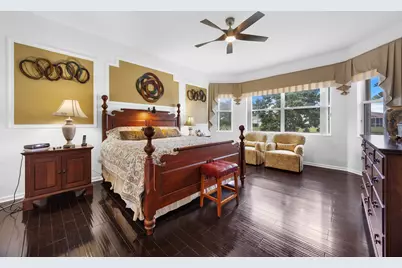 2315 Sailfish Cove Dr, West Palm Beach, FL 33411 - Photo 33
