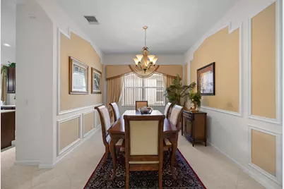 2315 Sailfish Cove Dr, West Palm Beach, FL 33411 - Photo 25