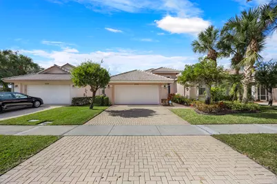 2315 Sailfish Cove Dr, West Palm Beach, FL 33411 - Photo 3