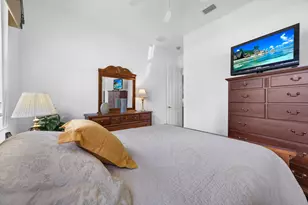 2315 Sailfish Cove Dr, West Palm Beach, FL 33411 - Photo 49