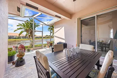 2315 Sailfish Cove Dr, West Palm Beach, FL 33411 - Photo 9