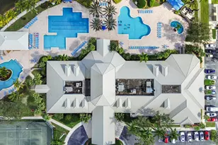 2315 Sailfish Cove Dr, West Palm Beach, FL 33411 - Photo 17