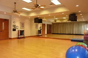 2315 Sailfish Cove Dr, West Palm Beach, FL 33411 - Photo 83