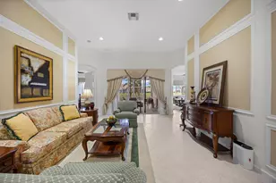2315 Sailfish Cove Dr, West Palm Beach, FL 33411 - Photo 19