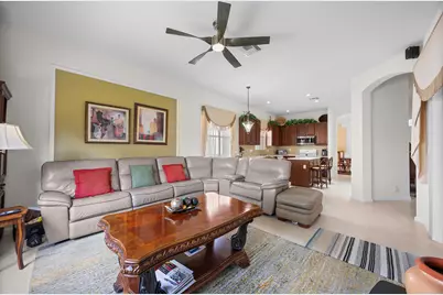 2315 Sailfish Cove Dr, West Palm Beach, FL 33411 - Photo 37