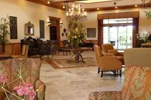 2315 Sailfish Cove Dr, West Palm Beach, FL 33411 - Photo 81