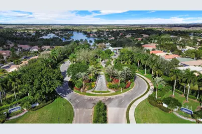 2315 Sailfish Cove Dr, West Palm Beach, FL 33411 - Photo 15