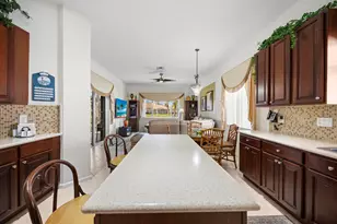 2315 Sailfish Cove Dr, West Palm Beach, FL 33411 - Photo 31