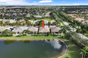 2315 Sailfish Cove Dr, West Palm Beach, FL 33411 - Photo 55