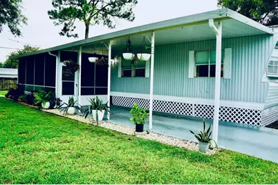 5000 SE Federal Highway, Unit #160, Stuart, FL 34997 - Photo 3