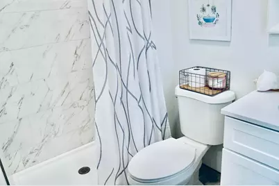 5000 SE Federal Highway, Unit #160, Stuart, FL 34997 - Photo 19