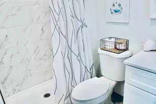 5000 SE Federal Hwy, Stuart, FL 34997 - Photo 19