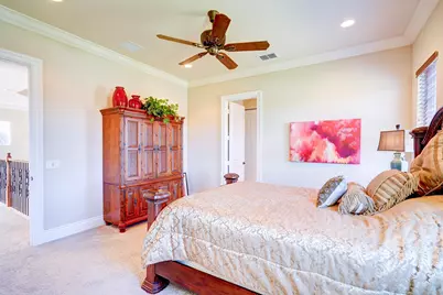 190 SE Bella Strano, Port Saint Lucie, FL 34984 - Photo 71