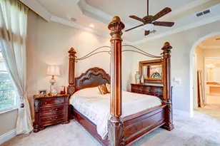 190 SE Bella Strano, Port Saint Lucie, FL 34984 - Photo 45