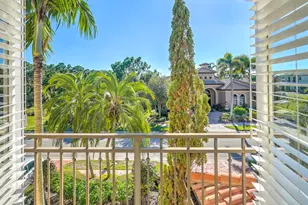 190 SE Bella Strano, Port Saint Lucie, FL 34984 - Photo 63