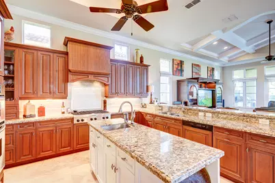 190 SE Bella Strano, Port Saint Lucie, FL 34984 - Photo 31