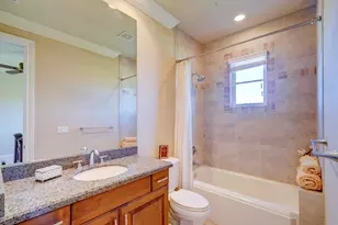 190 SE Bella Strano, Port Saint Lucie, FL 34984 - Photo 73