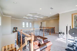 190 SE Bella Strano, Port Saint Lucie, FL 34984 - Photo 61