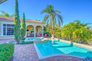 190 SE Bella Strano, Port Saint Lucie, FL 34984 - Photo 51