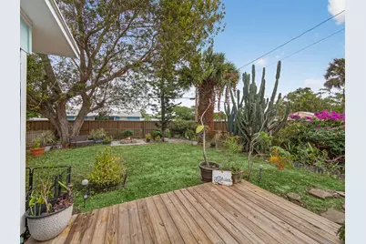 991 NW 15th Terrace, Stuart, FL 34994 - Photo 19