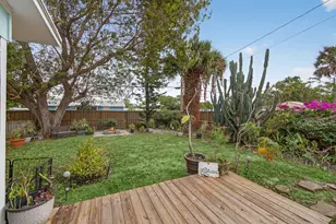 991 NW 15th Terrace, Stuart, FL 34994 - Photo 19