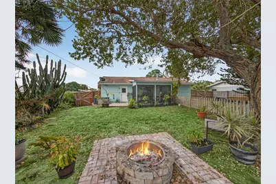 991 NW 15th Terrace, Stuart, FL 34994 - Photo 21