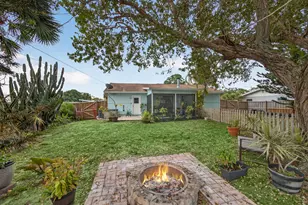 991 NW 15th Terrace, Stuart, FL 34994 - Photo 21