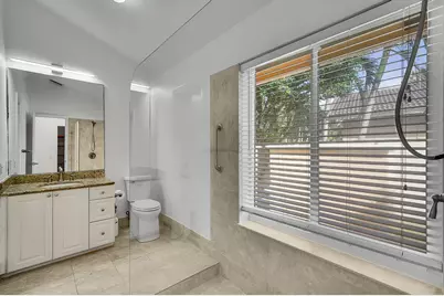 2617 NW 41st Street, Boca Raton, FL 33434 - Photo 39