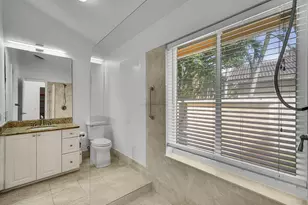 2617 NW 41st St, Boca Raton, FL 33434 - Photo 39